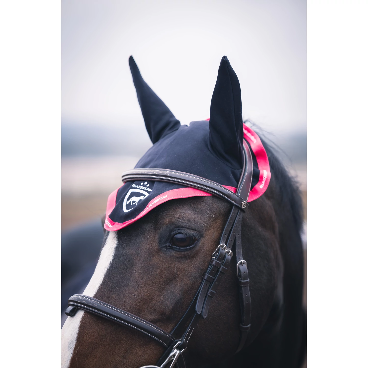 Valentin Szett Black-ELFOGYOTT