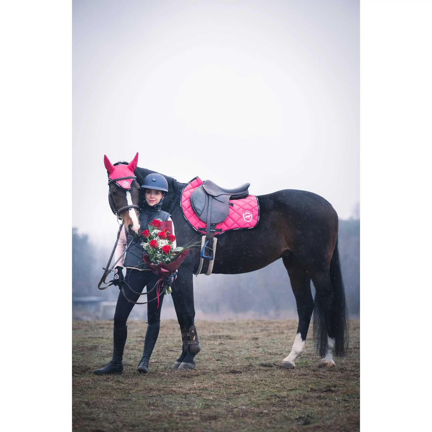 Valentin Szett Pink-ELFOGYOTT