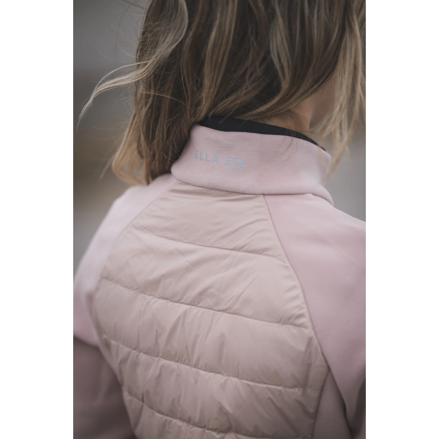 Rosewind Jacket