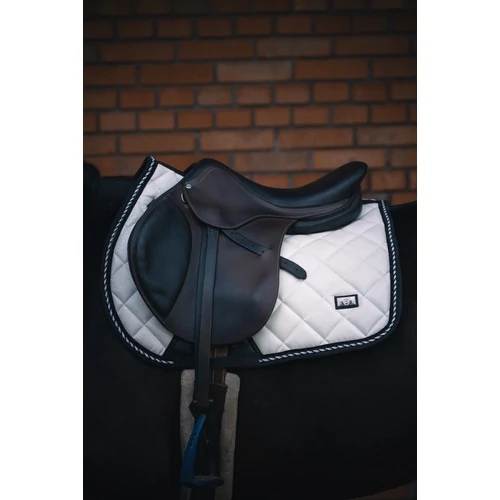 Sparkling White Jump