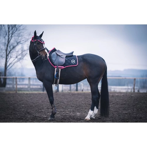 Valentin Szett Black-ELFOGYOTT