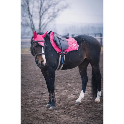 Valentin Szett Pink-ELFOGYOTT