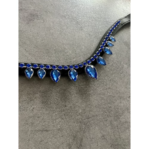 Saphira Homlokszíj Full