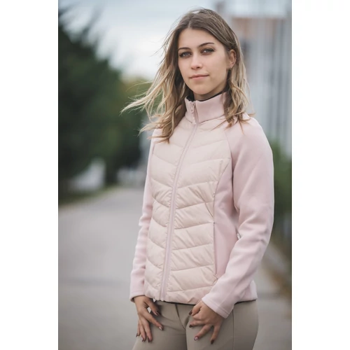 Rosewind Jacket