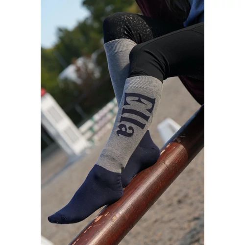 Ella Zokni SZK 35-38