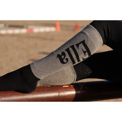 Ella Zokni SZF 39-41