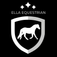 ellaequestrian